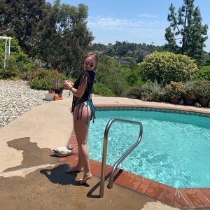 Meet your Posher, Jordyn